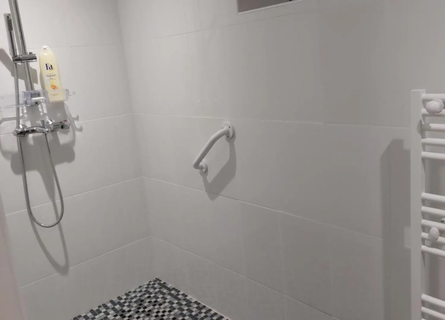 Agreable T2 50M2 Daire Aubin