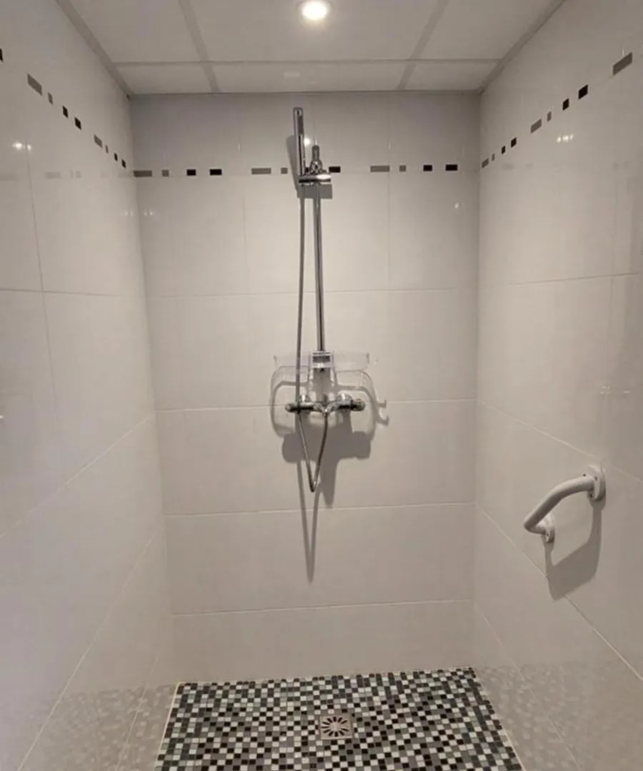 Agreable T2 50M2 Daire Aubin  0*, Aubin (Aveyron)