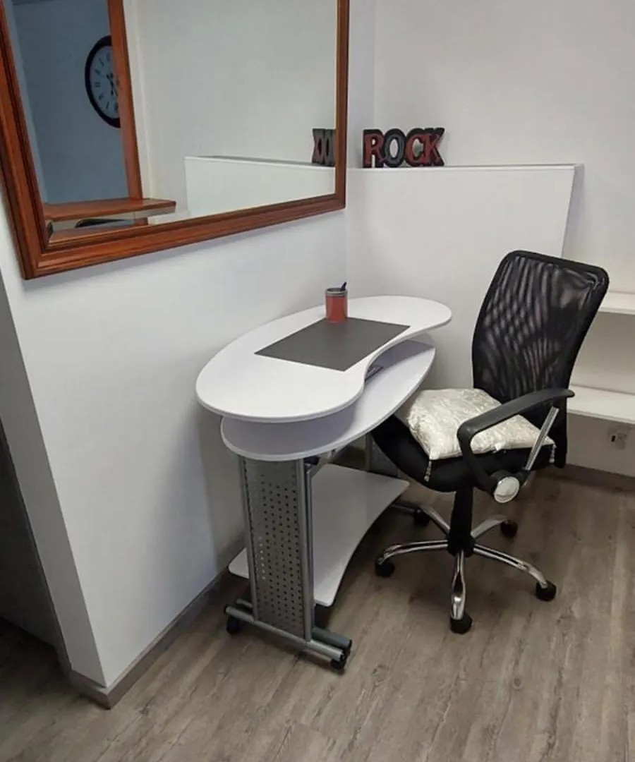 Agreable T2 50M2 Daire Aubin  Fransa